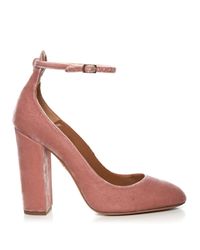 slip on sneakers with support